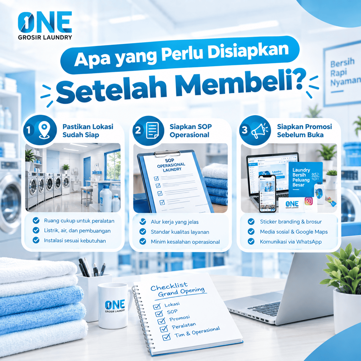 paket-laundry-pemula-25-jutaan